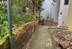 Bán đất tại phù đổng gần chợ gần trường hoc... Bán đất tại Phù Đổng, Hà Nội 12