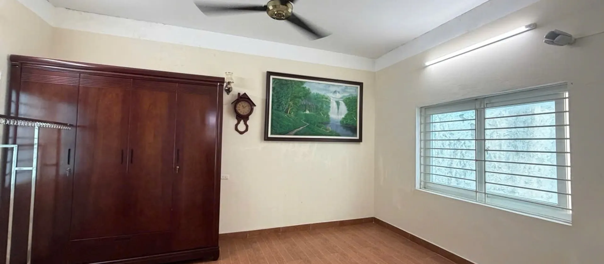 Bán nhà riêng 3 tầng diện tích 50m²,cách mặt phố Hai Bà Trưng 20m, vài bước dạo chơi Hồ Hoàn Kiếm.... Bán nhà riêng tại Hai Bà Trưng, Hà Nội 01