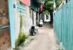 445.17.18A Lạc Long Quân 170m2 9.2 tỷ... Bán nhà riêng tại Xuân Đỉnh, Hà Nội 05