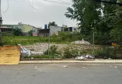 Bán nhà 2 tầng hẻm xe tải, diện tích 68m² tại Bình Trưng, Quận 2... Bán nhà riêng tại Bình Trưng, Hồ Chí Minh 01