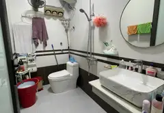 Nhà riêng 3,5 tầng, 4 phòng ngủ tại phường Bùi Thị Từ Nhiên với vị trí tiện lợi... Bán nhà riêng tại Đông Hải, Hải Phòng 08