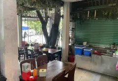 Nhà mặt phố lô góc 2 mặt tiền Hiệp Thành giá sốc giảm ngay còn 15,8 tỷ... Bán nhà mặt phố tại Tân Thới Hiệp, Hồ Chí Minh 07