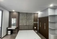 Nhà 6 tầng mới tinh, gần mặt phố ô tô, giá hạ chỉ 8.85 tỷ... Bán nhà riêng tại Việt Hưng, Hà Nội 04