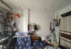 Nhà tân phú lưu chí hiếu... Bán nhà riêng tại Tây Thạnh, Hồ Chí Minh 06