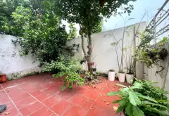 NHÀ MẶT PHỐ 160M² – ĐƯỜNG OTO TRÁNH – KINH DOANH TỐT - 5.X TỶ. Gần Hồ Đồng Đò – gần sân golf... Bán nhà mặt phố tại Kim Anh, Hà Nội 02