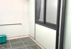 BÁN NHÀ SỔ ĐỒNG SỞ HỮU - CÔNG CHỨNG NHẬN SỔ

Nhà mới vào ở ngay
Dành cho khách tài chính thấp... Bán nhà riêng tại Tăng Nhơn Phú, Hồ Chí Minh 11