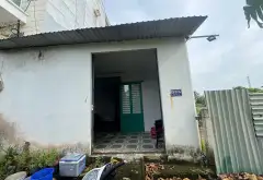 Đất Vàng Bình Hưng Tặng Nhà Cấp 4 - Sống Xanh, Gần Quốc Lộ 50... Bán đất tại Bình Hưng, Hồ Chí Minh 13