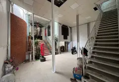 Cơ Hội Vàng Sở Hữu Nhà Mặt Phố Hoàng Hoa Thám - Vị Trí Đắc Địa, Lối Đi Riêng Hiếm Có... Bán nhà mặt phố tại Ngọc Hà, Hà Nội 09