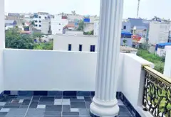 Nhà 4 tầng hiện đại tại Đằng Hải - Không gian sống lý tưởng cho gia đình bạn... Bán nhà riêng tại Hải An, Hải Phòng 05