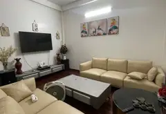 Bán nhà riêng 4 tầng diện tích 49.3m² tại Mỗ Lao, vị trí gần mặt phố,thích hợp ở kết hợp kinh doanh... Bán nhà riêng tại Hà Đông, Hà Nội 02