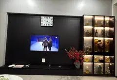 Bán nhà 68m -3tầng lai xá kim chung hơn 9tỷ... Bán nhà riêng tại Hoài Đức, Hà Nội 08