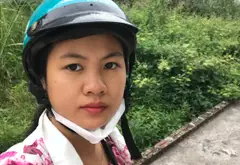 PHỤNG CÔNG - VĂN GIANG - LÔ GÓC MẶT TIỀN 7,5M SIÊU VUÔNG - 61M2 - SỔ ĐỎ SẴN... Bán nhà riêng tại Phụng Công, Hưng Yên 02