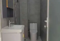🏠 SIÊU HIẾM NHỈNH 7TY - 4 TẦNG - 5PN - NHÀ MẶT TIỀN ÂU DƯƠNG LÂN - QUẬN 8 🔥... Bán nhà riêng tại Chánh Hưng, Hồ Chí Minh 09