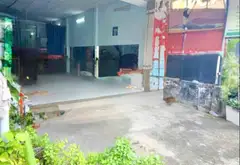 Nhà cấp 4 Mặt Tiền Kinh Doanh đường Hà Huy Giáp phường Thạnh Lộc Q12, Dt 95m² (6x28m) DÒNG TIỀN... Bán nhà mặt phố tại An Phú Đông, Hồ Chí Minh 01