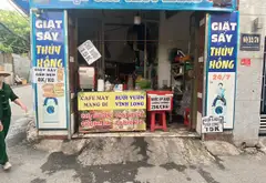 Bán nhà 2 tầng 59m2 tại Dương Quảng Hàm giá 8,5 tỷ có thương lượng... Bán nhà riêng tại An Nhơn, Hồ Chí Minh 04