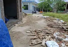 Nhà 3 tầng kiên cố ngõ ô tô rộng tại Kiến An, Hải Phòng - Cơ hội khó bỏ lỡ... Bán nhà riêng tại Phù Liễn, Hải Phòng 03