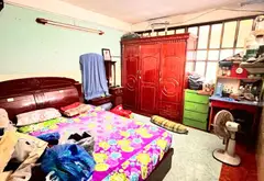 Mặt tiền đường lớn , kinh doanh đa ngành nghề .
Chính chủ một đời . Pháp lý rõ mua bá nhanh.... Bán nhà mặt phố tại Bình Thới, Hồ Chí Minh 10