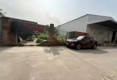 Lô đất góc ô tô tránh, tiện ích ngập tràn tại Bắc Giã... Bán đất tại Sóc Sơn, Hà Nội 01