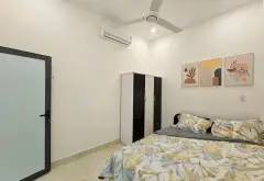 Nhà 2 tầng kiệt ô tô Tôn Đản - Cơ hội vàng sở hữu nhanh... Bán nhà riêng tại Cẩm Lệ, Đà Nẵng 11