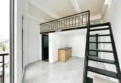 Bán nhà CHDV mặt phố quận 12, vị trí đắc địa, diện tích 130m², giá 16.6 tỷ... Bán nhà mặt phố tại Trung Mỹ Tây, Hồ Chí Minh 01