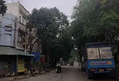 Đất Vàng Khu Đô Thị 30ha VLB - Cơ Hội Đầu Tư Hot... Bán đất tại Tân Vĩnh Lộc, Hồ Chí Minh 03