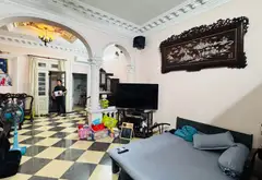 Bán nhà mặt phố Ba Đình, diện tích lớn, mặt tiền rộng 6.3m... Bán nhà mặt phố tại Ba Đình, Hà Nội 15