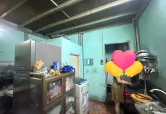 Nhà mặt phố Ni Sư Huỳnh Liên giá sốc, đầu tư sinh lời cực đỉnh... Bán nhà mặt phố tại Bảy Hiền, Hồ Chí Minh 09