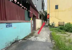 Chính chủ cần bán gấp nhà 3 tầng Trung tâm Đông Anh 90m2 giá 7.3 tỷ... Bán nhà riêng tại Phúc Thịnh, Hà Nội 04