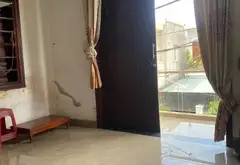 Cơ hội vàng sở hữu nhà mặt phố trung tâm Thăng Bình, Đà Nẵng... Bán nhà mặt phố tại Thăng Bình, Đà Nẵng 10