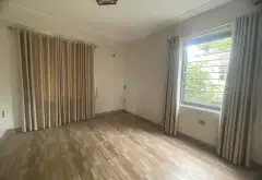 Biệt thự đơn lập 4 mặt thoáng tại Nam Hồng - cơ hội sở hữu không gian sống rộng rãi hiếm có... Bán biệt thự, liền kề tại Phúc Thịnh, Hà Nội 11