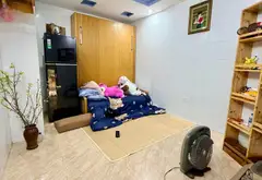 Bán căn hộ chung cư tầng 1 tại phường Vĩnh Hồ - giá ưu đãi chỉ 1.3 tỷ... Bán căn hộ chung cư tại Đống Đa, Hà Nội 02