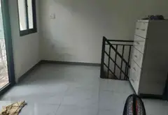 Nhà 2 tầng, Bùi Quang Là, HXH , nhỉnh 3 Tỷ, ở ngay hoặc mua cho thuê... Bán nhà riêng tại An Hội Tây, Hồ Chí Minh 08