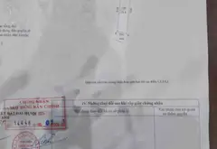 Đất vàng xã Vĩnh Thanh giá cực hấp dẫn... Bán đất tại Vĩnh Thanh, Hà Nội 07