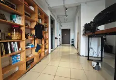 Căn Hộ Đẳng Cấp Tây Hồ Phú Thượng, Tiện Ích Đầy Đủ... Bán căn hộ chung cư tại Phú Thượng, Hà Nội 08