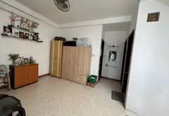 Biệt thự ven sông Hiệp Bình Chánh đẳng cấp với thiết kế hiện đại mặt tiền 7m... Bán nhà mặt phố tại Hiệp Bình, Hồ Chí Minh 06
