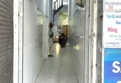 Nhà Mặt Tiền Thoại Ngọc Hầu - Cơ Hội Kinh Doanh Đỉnh 79m²... Bán nhà mặt phố tại Phú Thạnh, Hồ Chí Minh 04