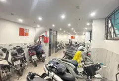 Bán chung cư mini 8 tầng thang máy tại Xuân Đỉnh, doanh thu 130 triệu/tháng... Bán chung cư mini tại Xuân Đỉnh, Hà Nội 02