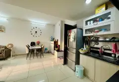Căn hộ 2PN tiện nghi tại chung cư Đặng Thành, Trịnh Đình Thảo... Bán căn hộ chung cư tại Tân Phú, Hồ Chí Minh 05