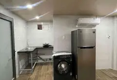 Nhà 2 tầng 10 phòng gần biển Mỹ Khê, quận Sơn Trà... Bán nhà riêng tại An Hải, Đà Nẵng 01
