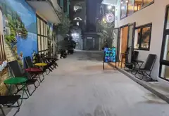 Căn hộ 3 tầng mặt tiền kinh doanh, sổ hồng riêng tại trung tâm Q10... Bán căn hộ chung cư tại Hòa Hưng, Hồ Chí Minh 12