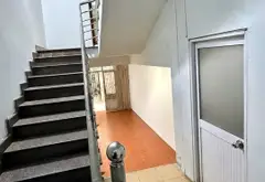 Bán nhà mặt phố Xô Viết Nghệ Tĩnh 4 tầng 72m2 tại Bình Thạnh... Bán nhà mặt phố tại Thạnh Mỹ Tây, Hồ Chí Minh 03