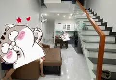 ❤️ NHÀ CẤP 4 KIỆT Ô TÔ ĐÀ SƠN – HÒA KHÁNH, ĐÀ NẴNG... Bán nhà riêng tại Hòa Khánh, Đà Nẵng 05