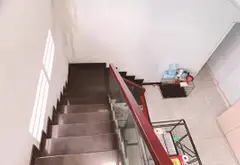Nhà mặt phố Hoàng Hoa Thám, quận Tân Bình, kinh doanh đắc địa... Bán nhà mặt phố tại Bảy Hiền, Hồ Chí Minh 11