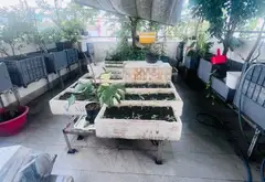 Nhà 4 tầng hẻm xe hơi phường Tân Phú - 7 tỷ cho không gian sống tiện nghi... Bán nhà riêng tại Tân Phú, Hồ Chí Minh 12