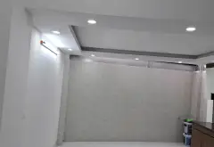 Nhà 5 tầng mới xây tại Ngọc Hồi, 40m2, giá 7.3 tỷ/ ngay đường ô tô tránh... Bán nhà riêng tại Hoàng Liệt, Hà Nội 03