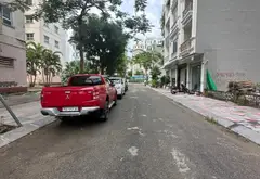 Nhà 5 tầng thang máy, khu phân lô ô tô tránh, trung tâm Hải Phòng... Bán nhà riêng tại Gia Viên, Hải Phòng 18