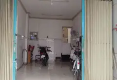 Nhà phố 3 tầng mặt tiền 8m tại Bình Phú, Quận 6, diện tích 181.8m2, pháp lý rõ ràng... Bán nhà mặt phố tại Bình Phú, Hồ Chí Minh 14
