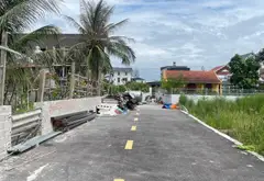 Bán đất hai mặt ngõ tại xã Kiến Hải, vị trí kết nối thuận lợi tại Hải Phòng... Bán đất tại Kiến Hải, Hải Phòng 01