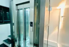 Nhà phố hiện đại tiện nghi ngay trung tâm Ba Đình... Bán nhà riêng tại Ba Đình, Hà Nội 06