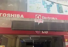 Nhà Phố Sang Trọng Mặt Tiền Đường Pasteur, Đà Nẵng... Bán nhà mặt phố tại Hải Châu, Đà Nẵng 04